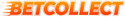 Betcollect