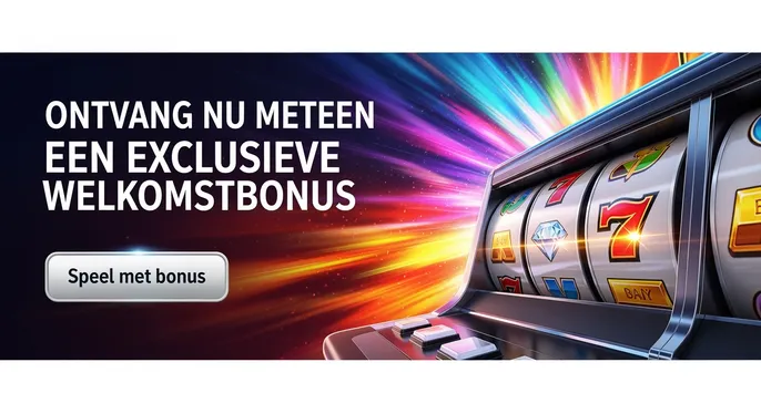 Betcollect Casino